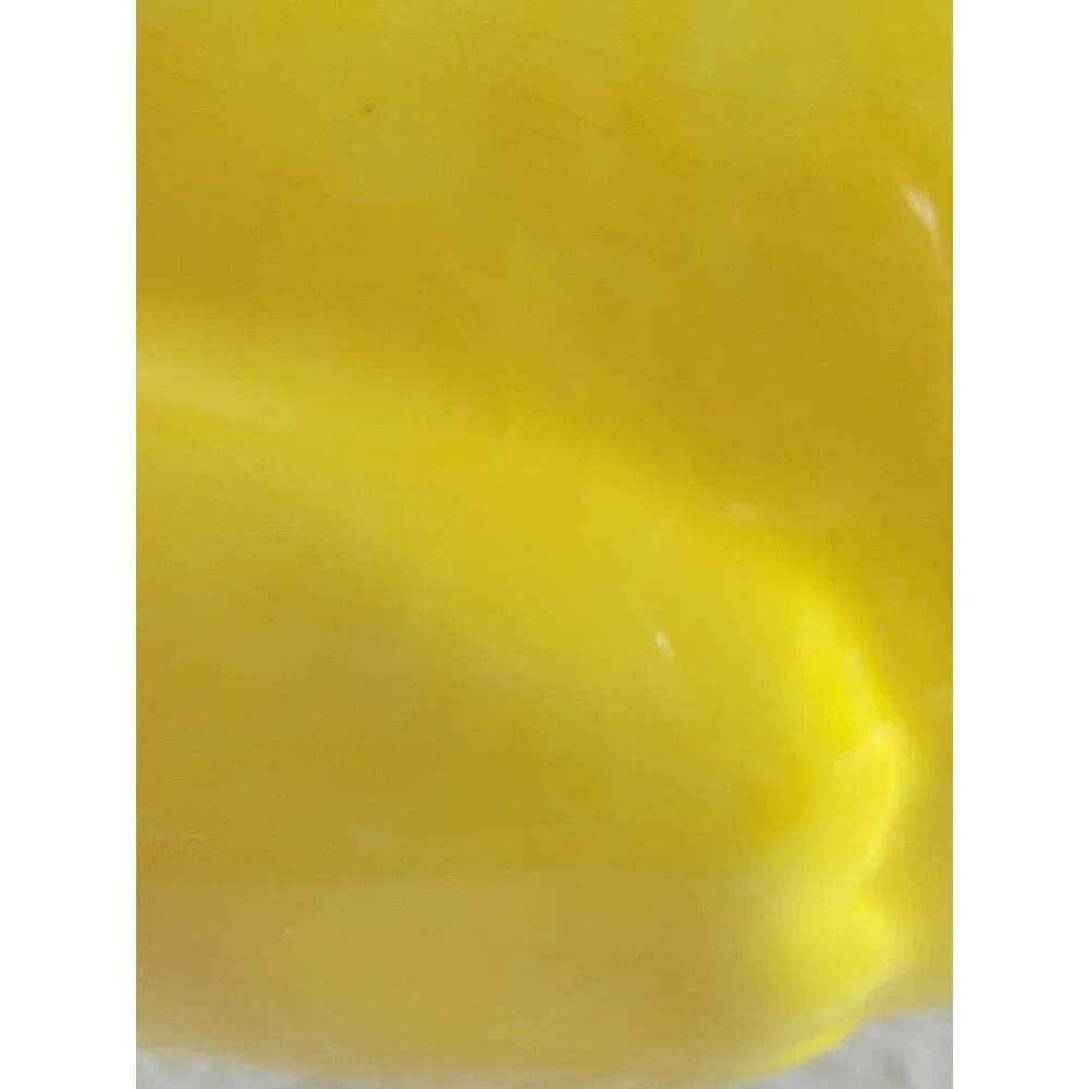 Yellow Duck Graduation Coin Piggy Bank Ceramic Ducky 5